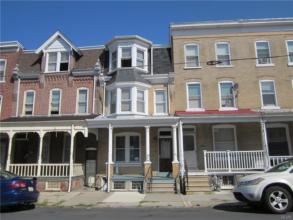 1221 Chew Street - Photo 1