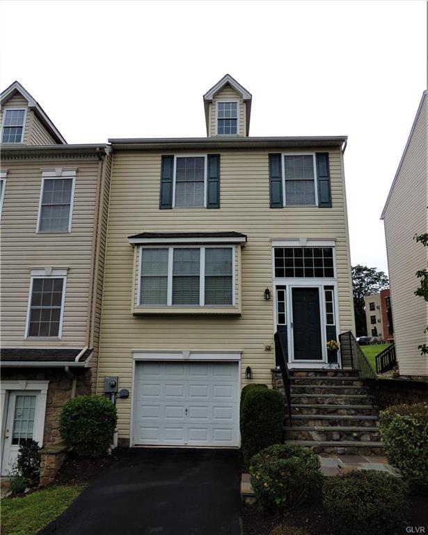 545 Avona Avenue - Photo 1