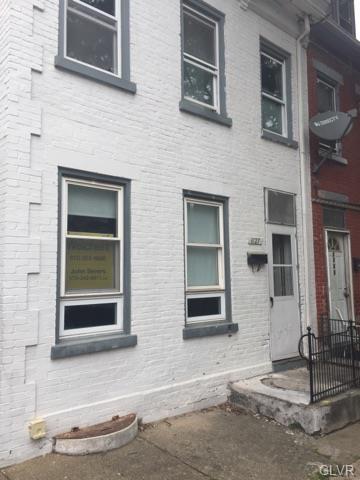 1127 Ferry Street - Photo 1