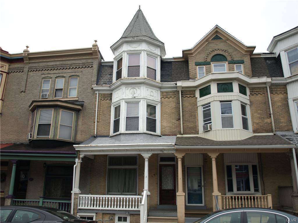 131 15Th Street - Photo 1