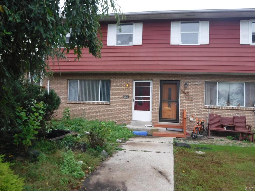 5280 Herman Street - Photo 1