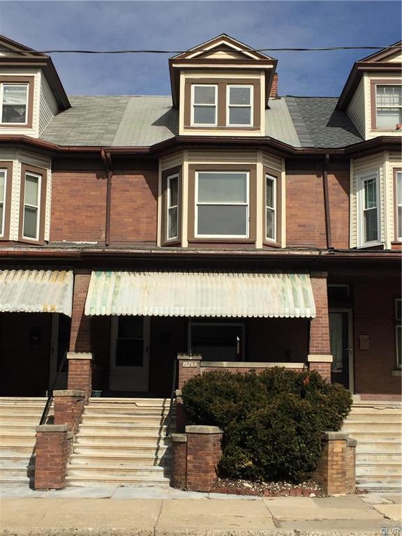 1769 Main Street - Photo 1