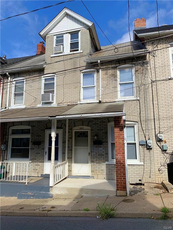 643 Alaska Street - Photo 1