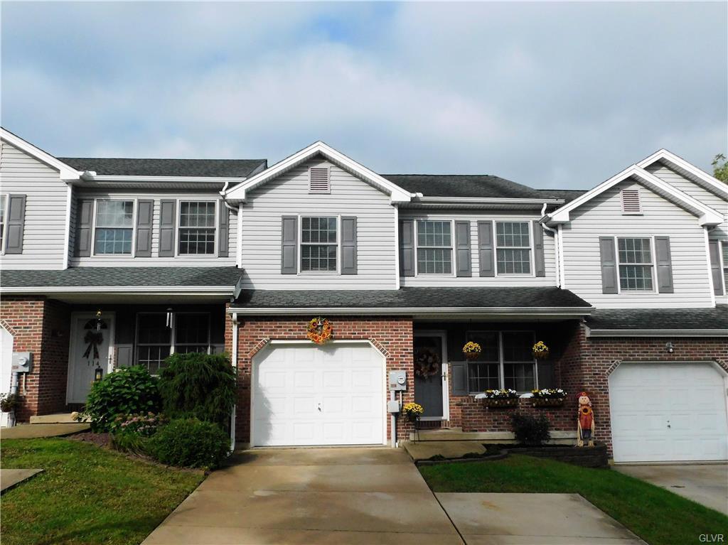 116 Newport Avenue - Photo 1