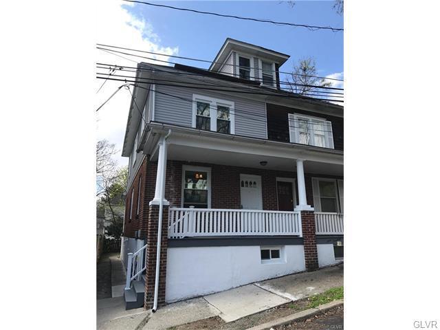 912 Porter Street - Photo 1