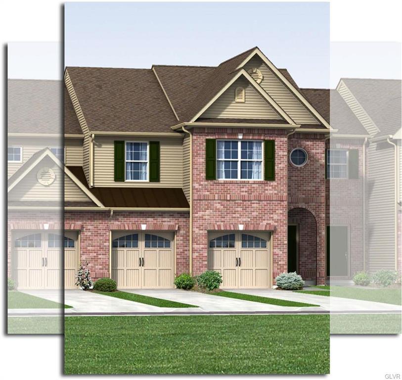 4494 Cottonwood Drive - Photo 1