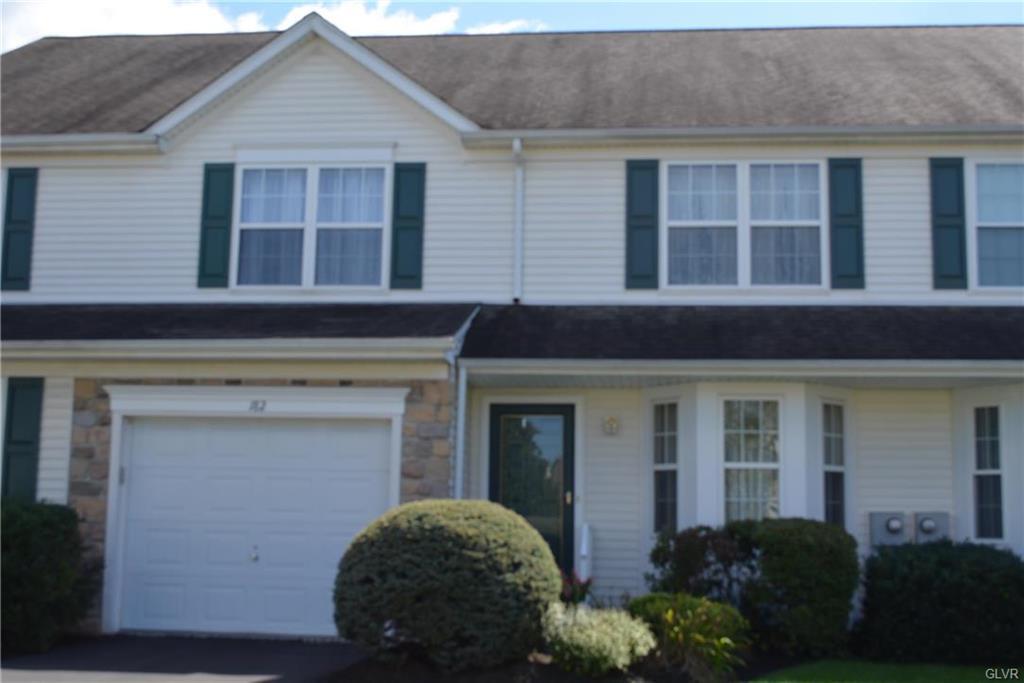 182 Park Ridge Drive - Photo 1