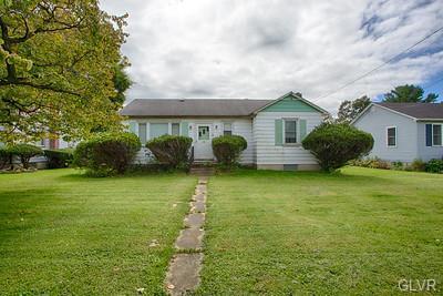 2833 Bath Pike - Photo 1