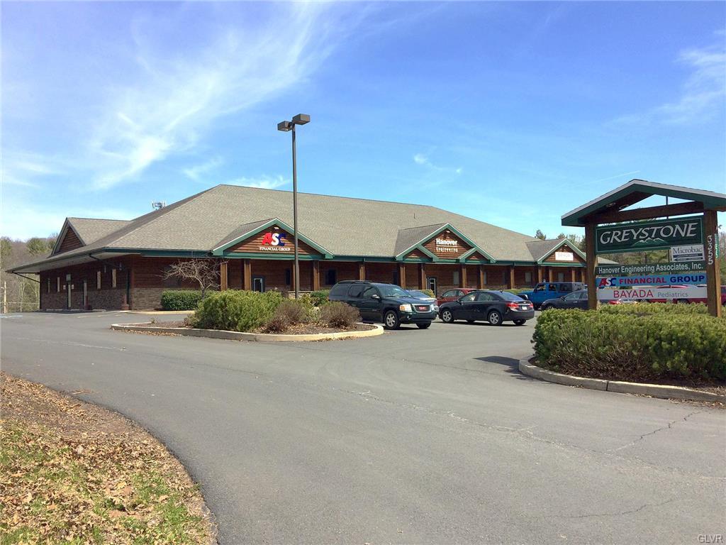 3355 Route 611 - Photo 1
