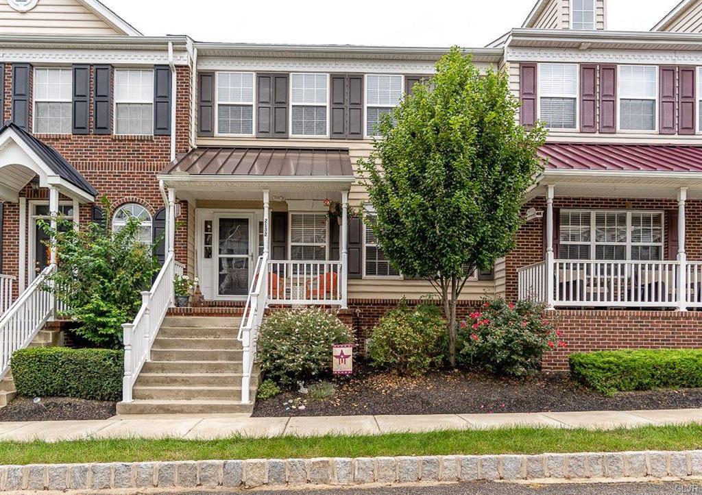2132 Danville Road - Photo 1