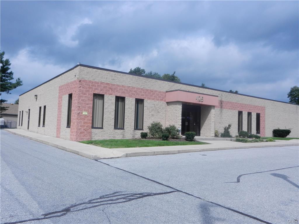 425 Allentown Drive - Photo 1