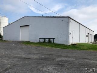 6661 Tilghman Street - Photo 1