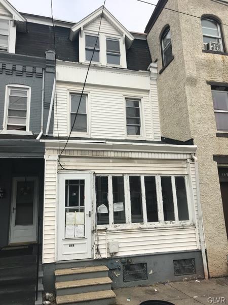 151 Linden Street - Photo 1