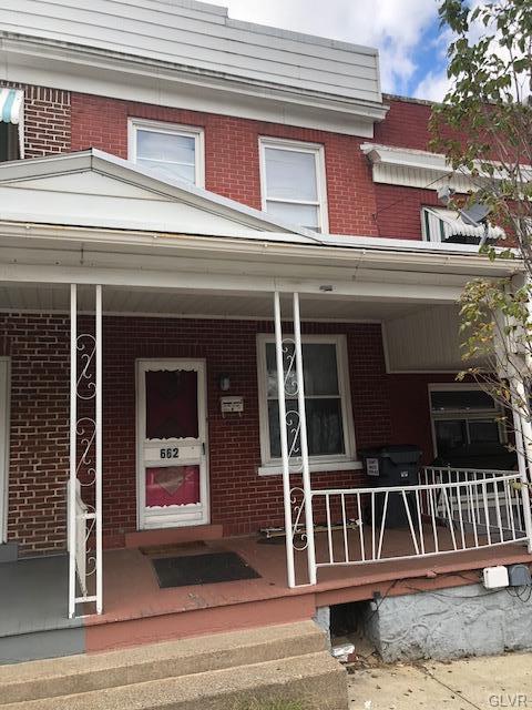 662 Hayes Street - Photo 1