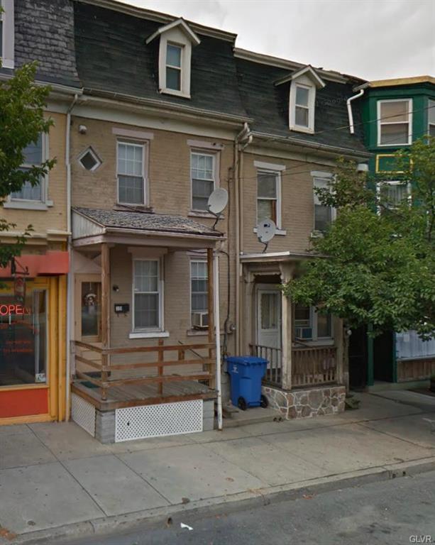 351 Broadway - Photo 1