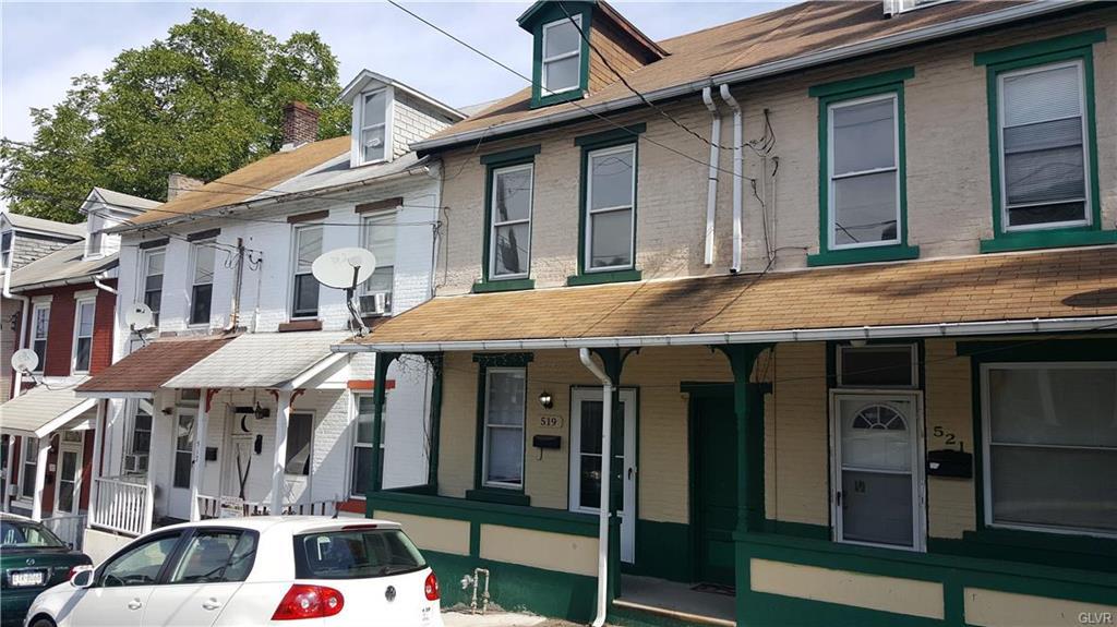 519 Carlton Avenue - Photo 1