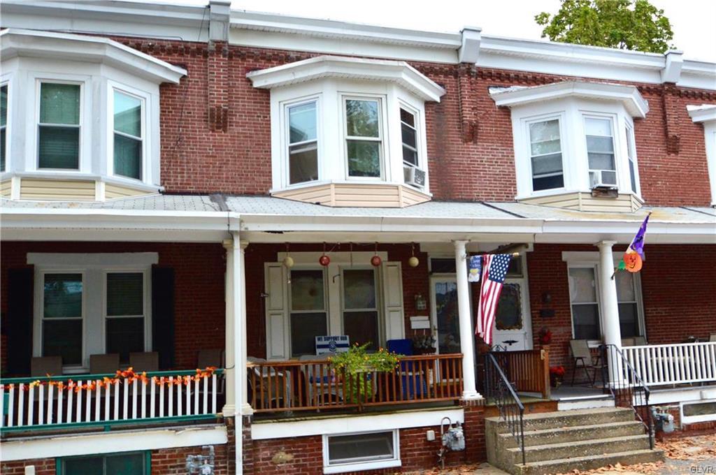 1445 Willow Street - Photo 1