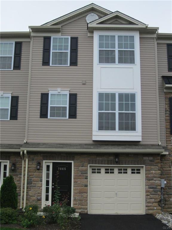 7065 Pioneer Drive - Photo 1