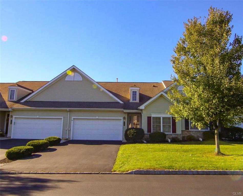 2729 Terrwood Drive - Photo 1