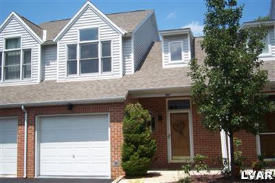367 Biondo Court - Photo 1