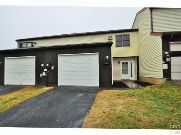 19 Cambridge Place - Photo 1