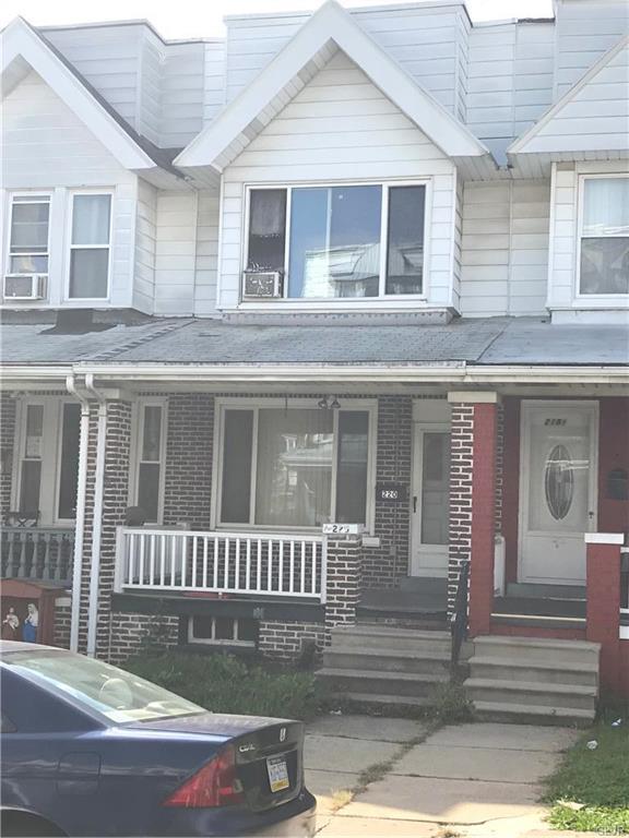 220 Saint Cloud Street - Photo 1