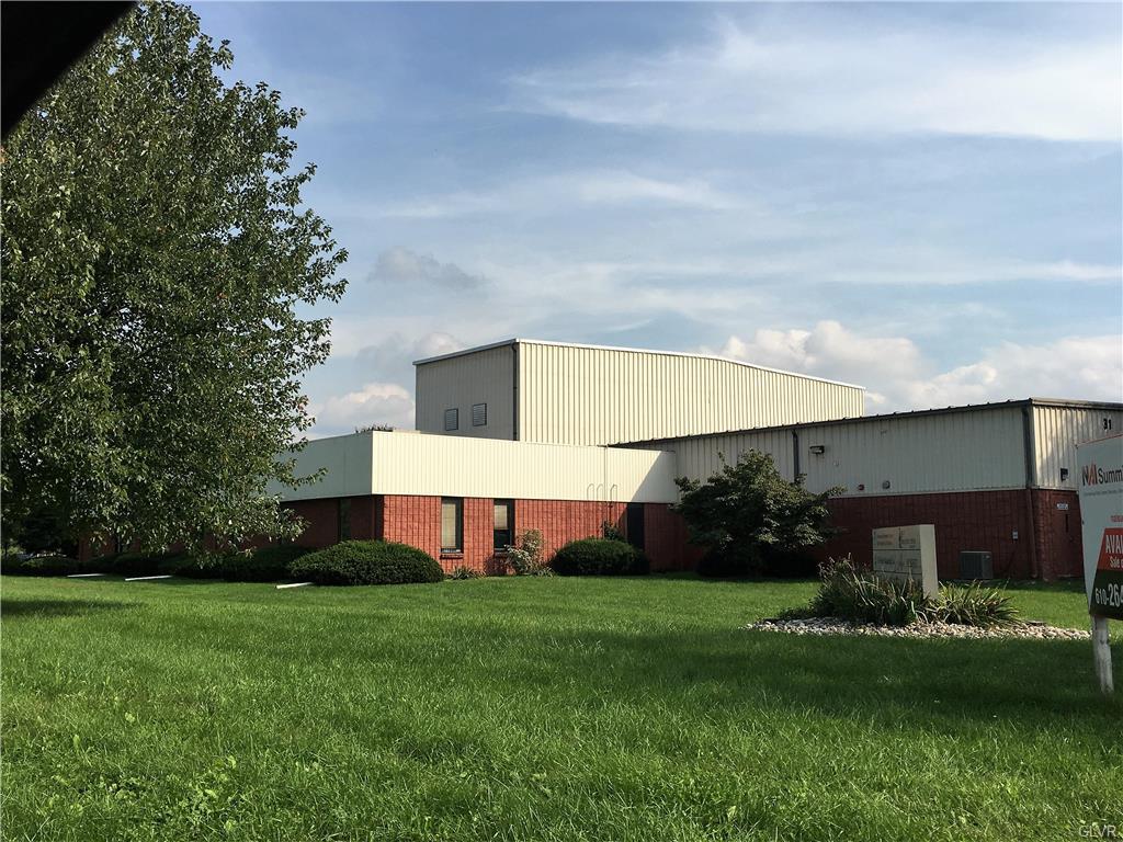 31 Commerce Way - Photo 1