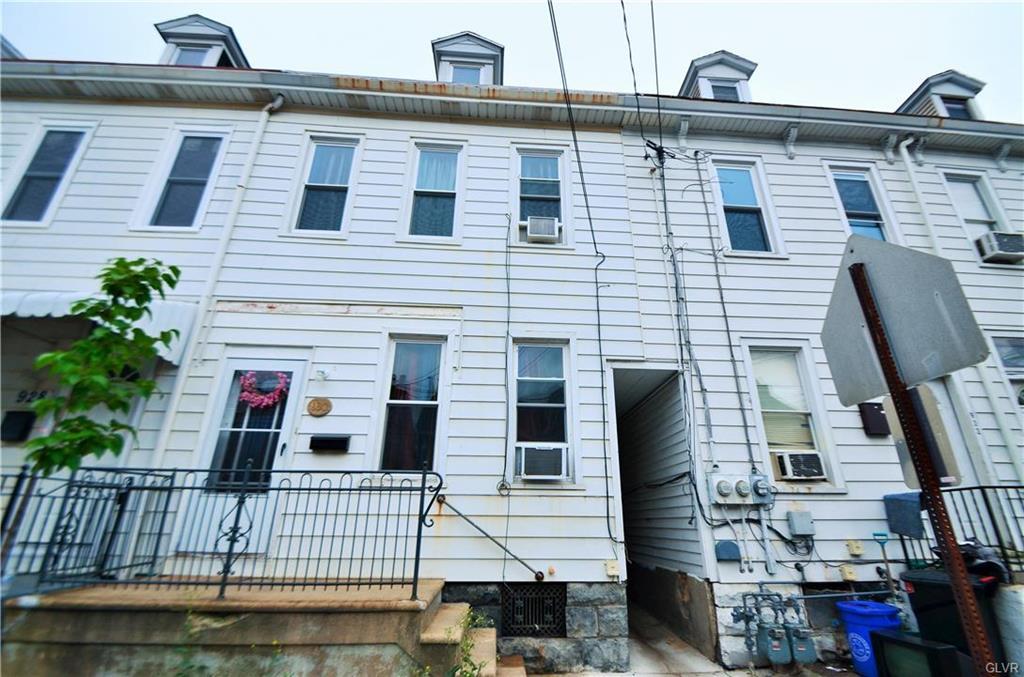 930 Lehigh Street - Photo 1