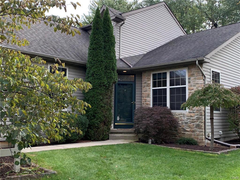 3215 Village Drive - Photo 1
