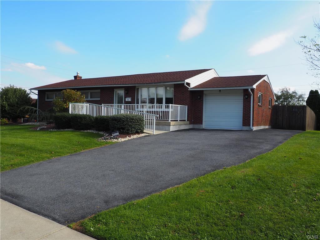 506 Orchard Drive - Photo 1