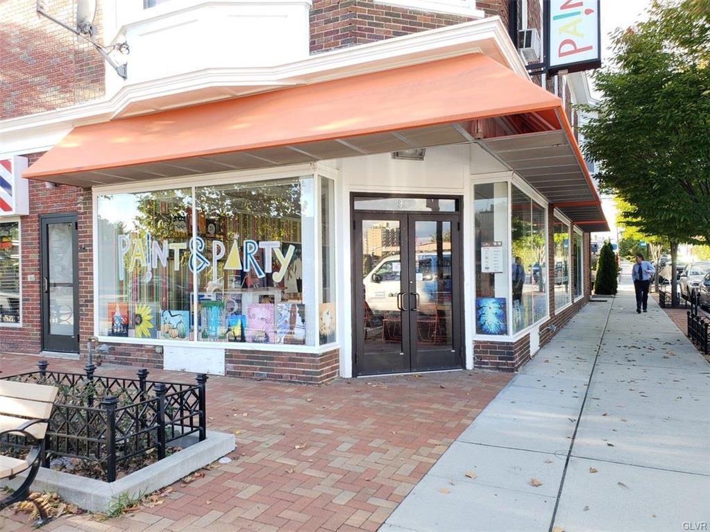 1901 Allen Street - Photo 1