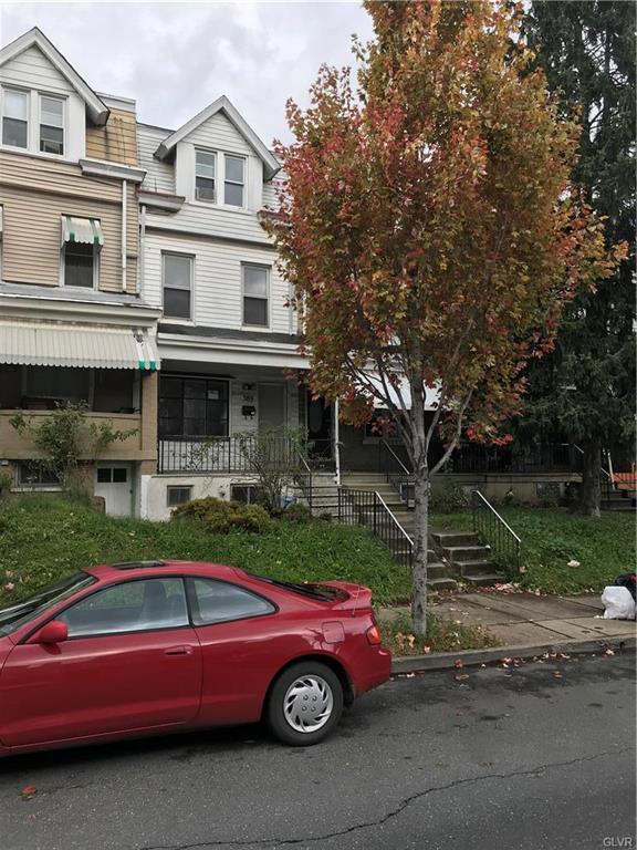 389 Gordon Street - Photo 1