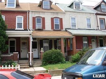 512 4th Street - Photo 1
