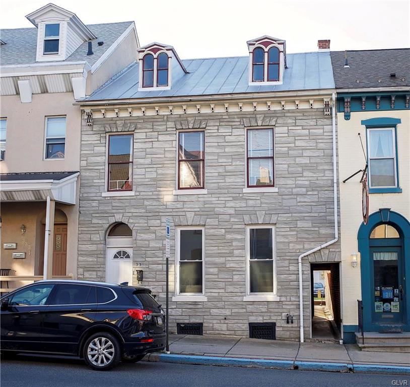 331 Main Street - Photo 1