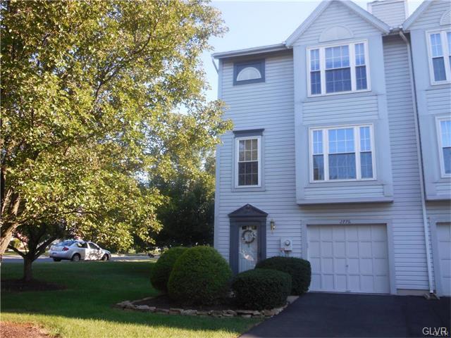 2776 Red Oak Circle - Photo 1