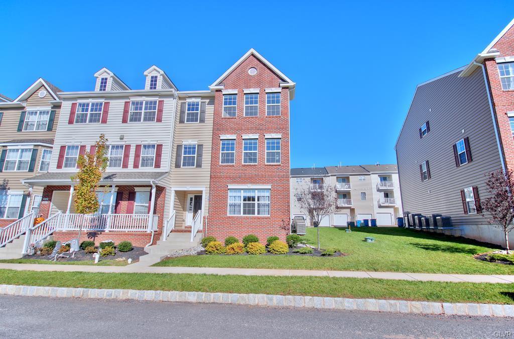 3024 Goshen Drive - Photo 1