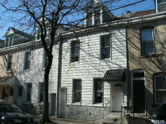 226 Jordan Street - Photo 1