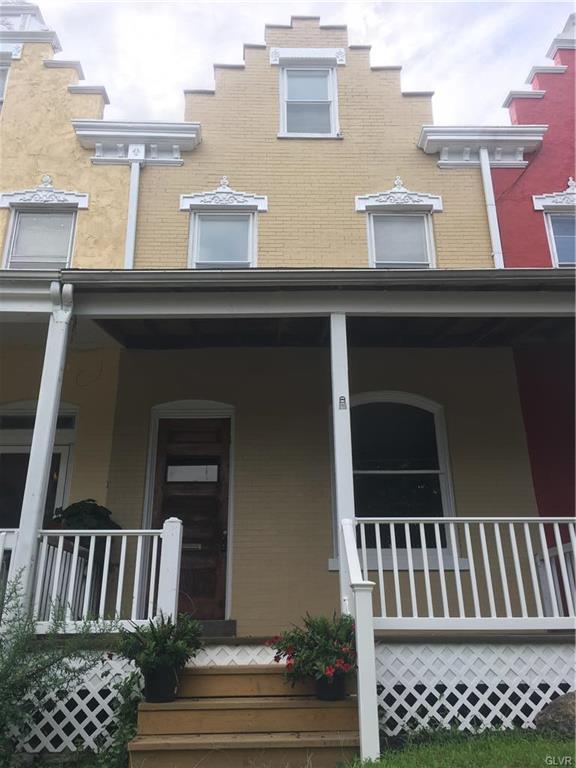 40 9Th Street - Photo 1