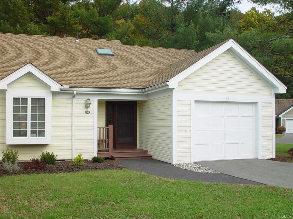 53 Village Drive - Photo 1
