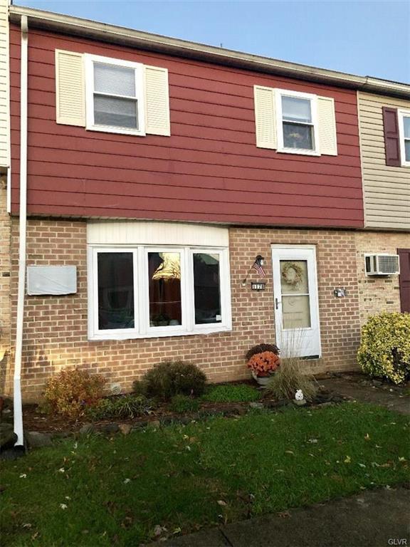 1178 Driver Place - Photo 1