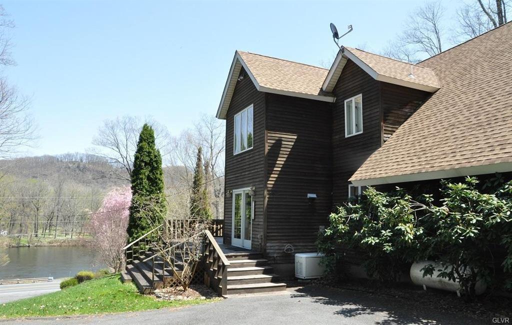 3514 River Road - Photo 1