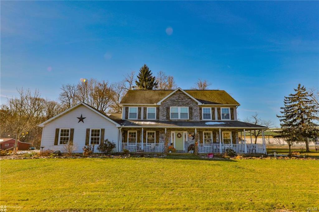 10 Stone Avenue - Photo 1