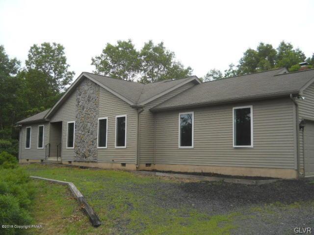 187 Patten Circle - Photo 1