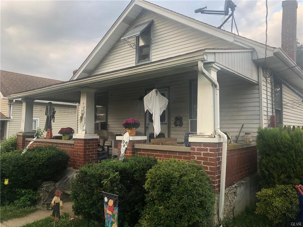 4705 Buckeye Road - Photo 1