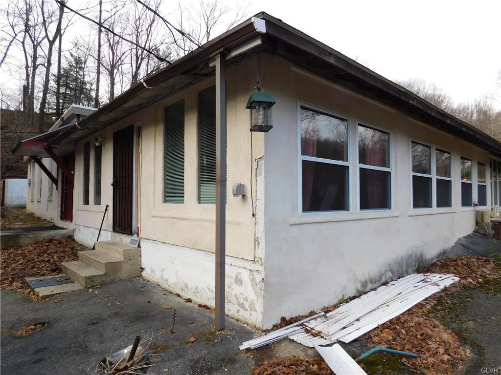 3220 Walker Road - Photo 1