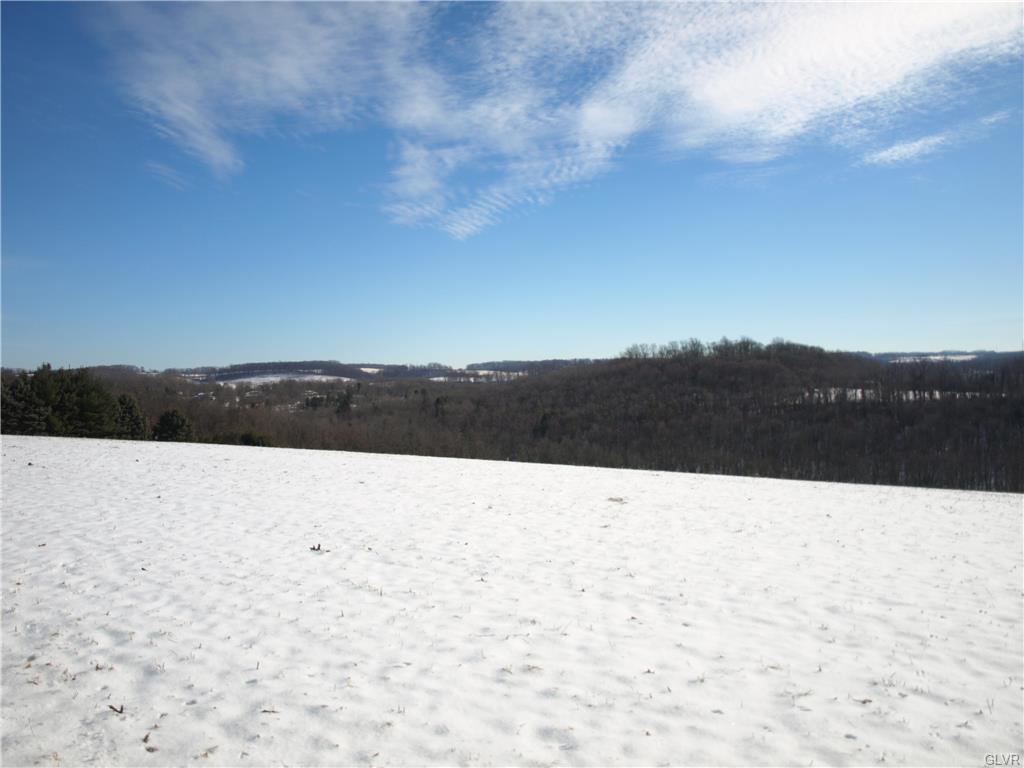 9450 Red Road - Photo 1