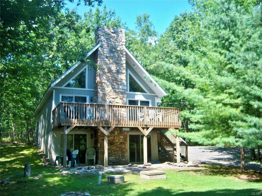 241 Summit Road - Photo 1