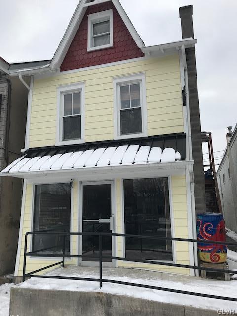 344 Main Street - Photo 1