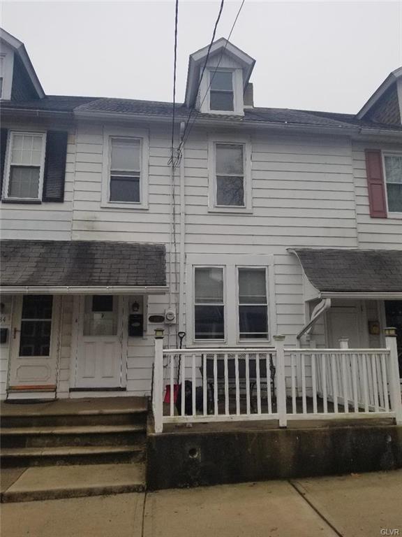 432 North Street - Photo 1