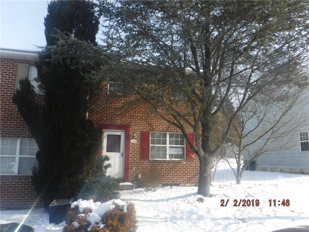 1316 Arch Street - Photo 1
